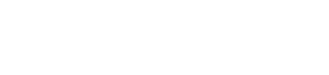 Autodesk Certification Center Logo weiß
