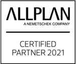 Allplan Partner 2021