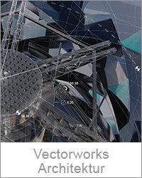 Kachel_Vectorworks_Architektur