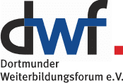 dwf_logo